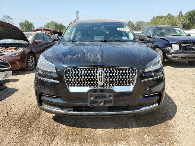 2023 LINCOLN AVIATOR 5LM5J0XC2PGL12107