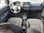 MITSUBISHI MIRAGE ES photo