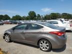 HYUNDAI ELANTRA GL photo