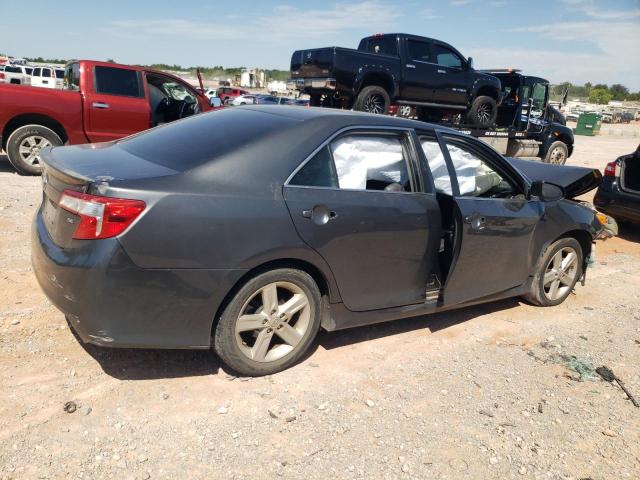 Vin: 4t1bf1fk0cu196018, lot: 67704534, toyota camry base 20123