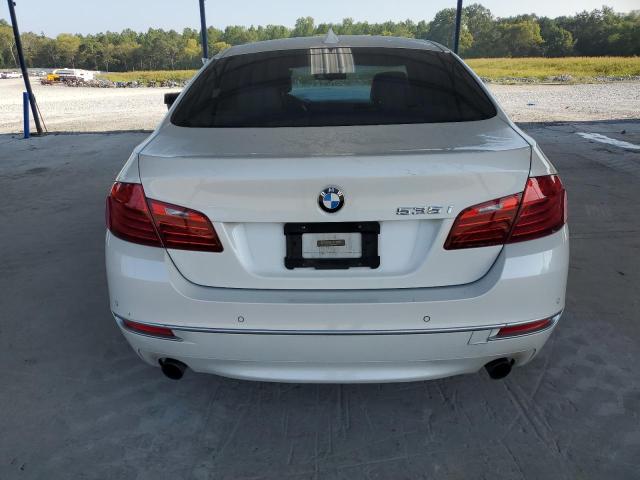 VIN WBA5B1C57ED478555 2014 BMW 5 Series, 535 I no.6