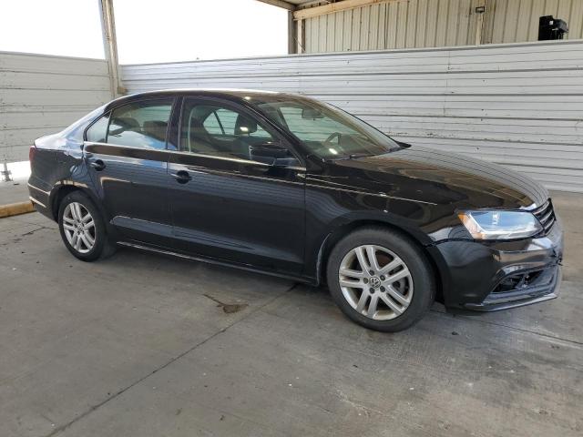 VIN 3VW2B7AJXHM380876 2017 Volkswagen Jetta, S no.4