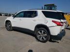 CHEVROLET TRAVERSE L photo