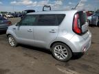 KIA SOUL + photo