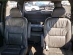 HONDA ODYSSEY EX photo