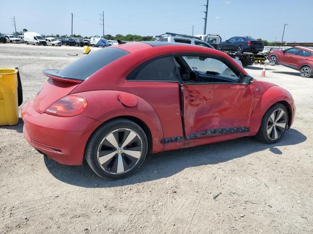 VIN 3VW4S7ATXFM624971 2015 Volkswagen Beetle, R-Line no.3