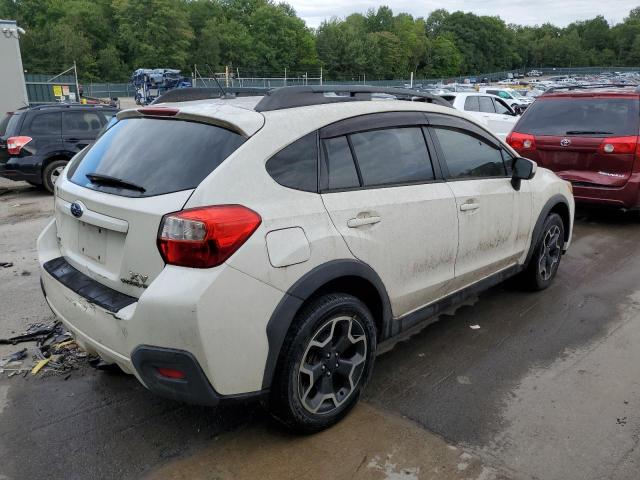 2015 SUBARU XV CROSSTR JF2GPADC2F8234012  68583734