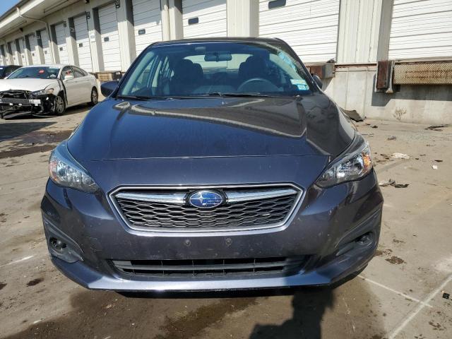 VIN 4S3GKAB69H3614085 2017 Subaru Impreza, Premium no.5