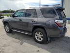 TOYOTA 4RUNNER SR photo