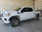 2020 GMC SIERRA K15 - 3GTP9EEL1LG439356