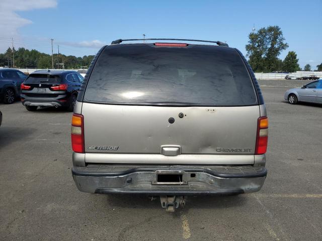 2003 CHEVROLET TAHOE K150 1GNEK13T03R211816  67413754