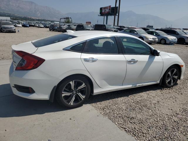 2017 HONDA CIVIC TOUR - 2HGFC1F94HH641450