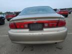 BUICK CENTURY photo