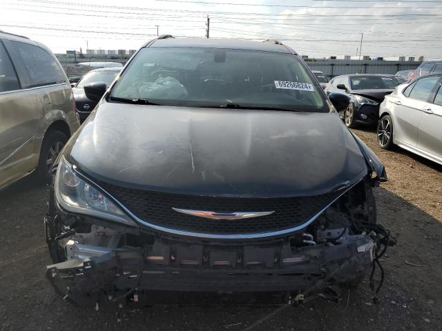 VIN 2C4RC1EG4HR560292 2017 Chrysler Pacifica, Touri... no.5