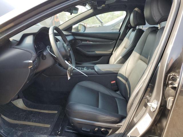 2023 MAZDA 3 PREFERRE - JM1BPALM2P1612911