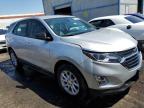 CHEVROLET EQUINOX LS photo