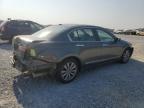 HONDA ACCORD EXL photo