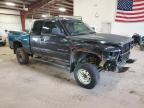 DODGE RAM 1500 photo