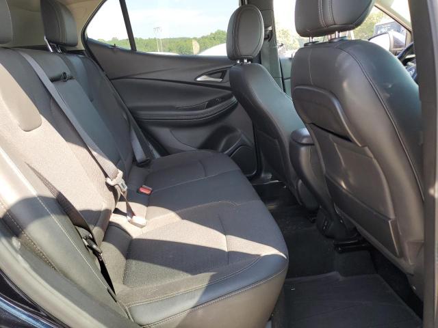 2020 BUICK ENCORE GX - KL4MMESL2LB123473