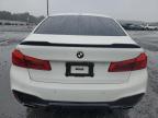 BMW 540 XI photo