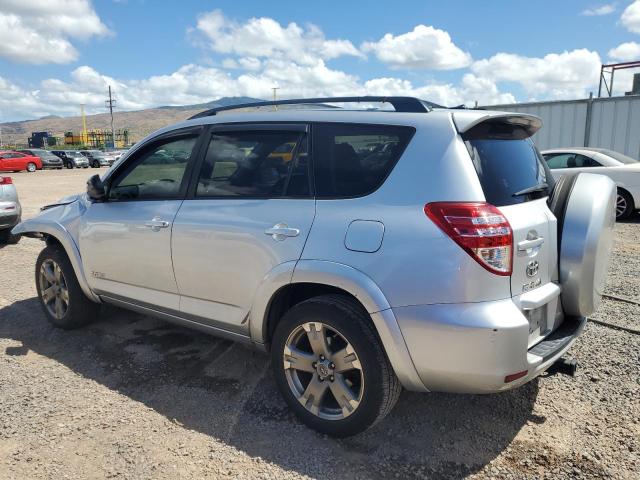 Vin: jtmwk4dv1bd004992, lot: 67424104, toyota rav4 sport 20112