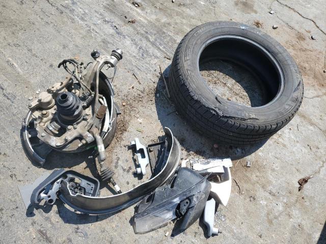 2022 FORD F150 SUPER - 1FTEX1EBXNKD64309