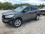 2018 FORD ESCAPE SEL - 1FMCU0HD2JUA84515