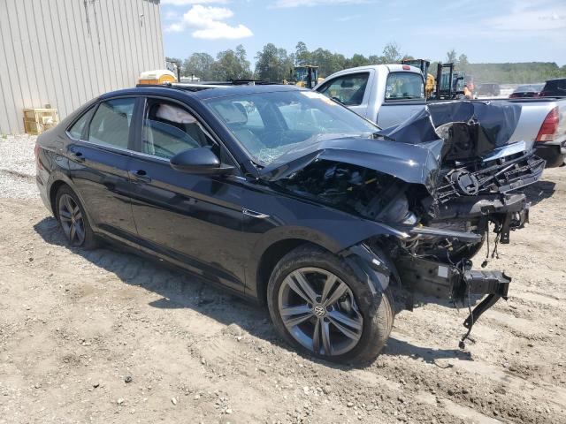 2021 VOLKSWAGEN JETTA S - 3VWC57BU7MM069534