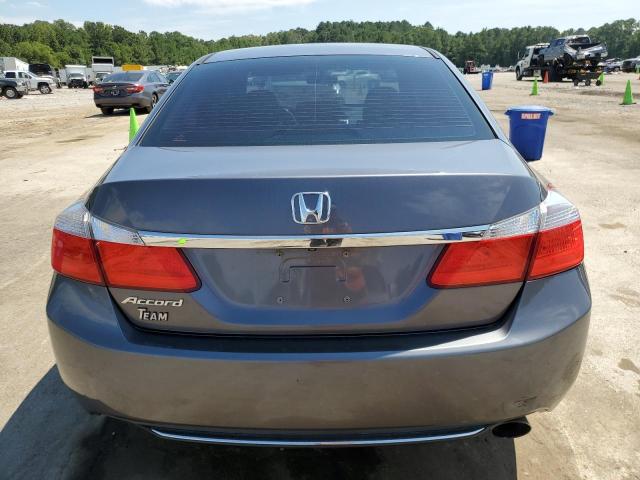 2015 HONDA ACCORD LX - 1HGCR2F30FA158942
