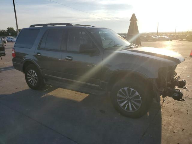 2017 FORD EXPEDITION - 1FMJU1JT9HEA44368