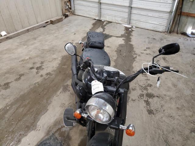 2014 SUZUKI VL800 T - JS1VS55A2E2100587