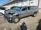 TOYOTA TACOMA ACC photo