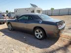 DODGE CHALLENGER photo