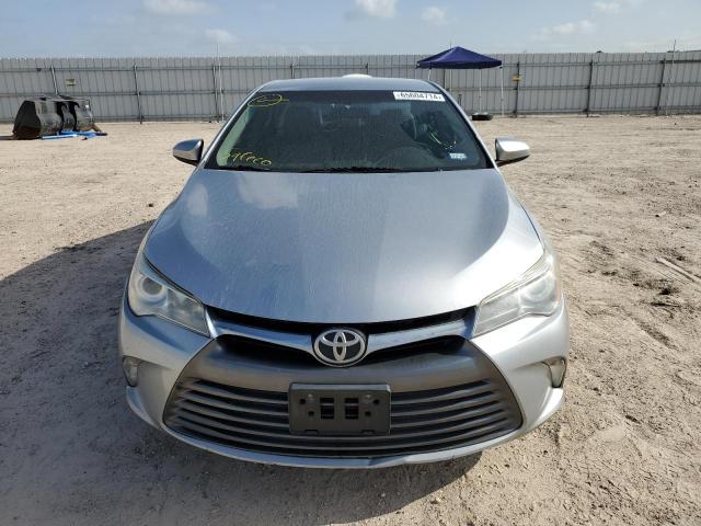 VIN 4T1BF1FK1HU395621 2017 Toyota Camry, LE no.5