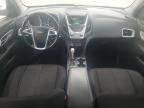 CHEVROLET EQUINOX LT photo