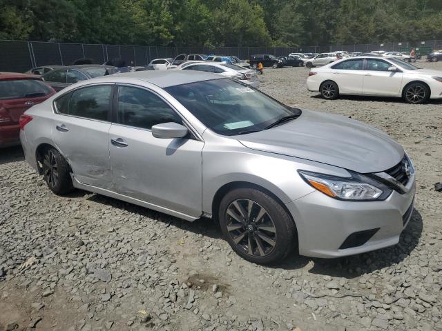 2017 NISSAN ALTIMA 2.5 - 1N4AL3AP9HC274144
