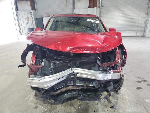 2019 ACURA RDX - 5J8TC2H33KL031227