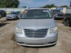 CHRYSLER TOWN & COU photo