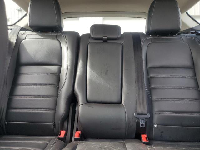 2019 FORD ESCAPE SEL - 1FMCU9HD7KUB90688