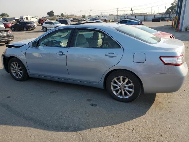Vin: 4t1bb3ek2bu137222, lot: 66726124, toyota camry hybrid 20112