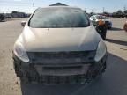 FORD C-MAX SE photo