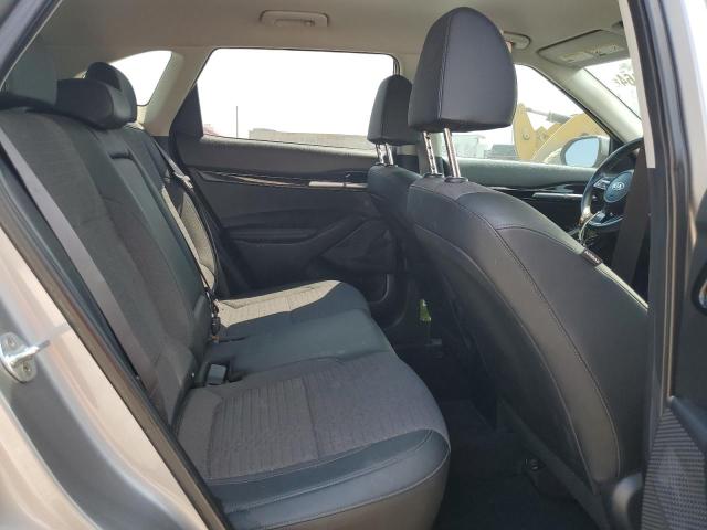 2021 KIA SELTOS S - KNDEUCAA5M7059433