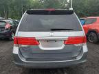 HONDA ODYSSEY EX снимка