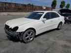 MERCEDES-BENZ E 320 photo