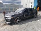 2022 HONDA CIVIC EX - 2HGFE2F31NH116112