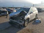 2020 SUBARU FORESTER P - JF2SKAGC9LH563998