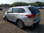 MITSUBISHI OUTLANDER photo