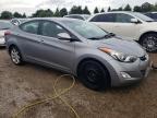 HYUNDAI ELANTRA GL photo