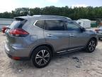 NISSAN ROGUE S photo