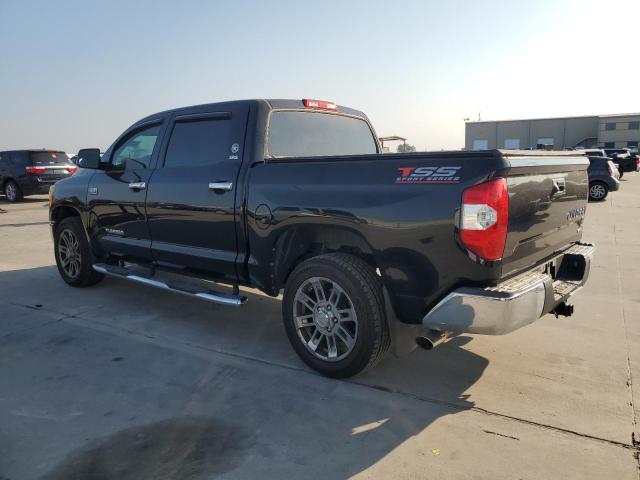 2015 TOYOTA TUNDRA CRE - 5TFEY5F11FX189365